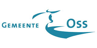 Logo van Gemeente Oss